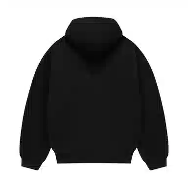 Sanrio x HelloKitty SS25