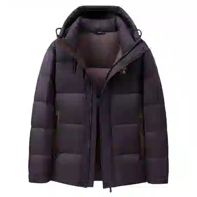 Automobili Lamborghini cityboy