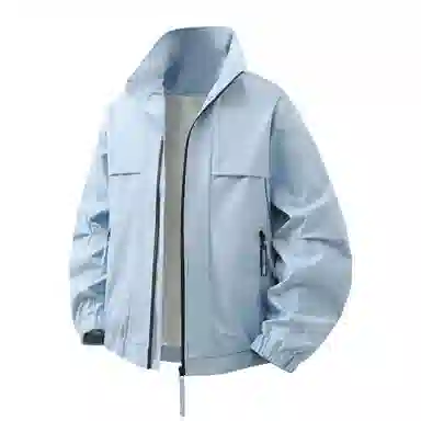 Colorful Creations Vibe