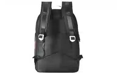 spare no pains. Logo