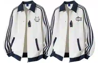 LA'T.WEEKEND 480GLogo