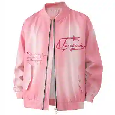 NINETEEN AUTUMN logo