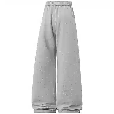 NINETEEN AUTUMN logo