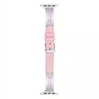 iwatchS10987se
