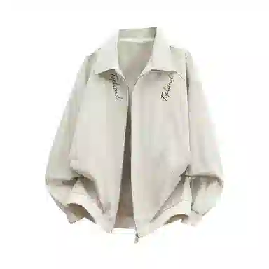 Topland cleanfit