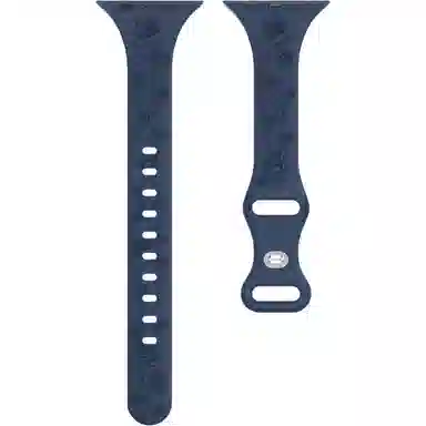 iwatchS10S9S8S7SEUltra2