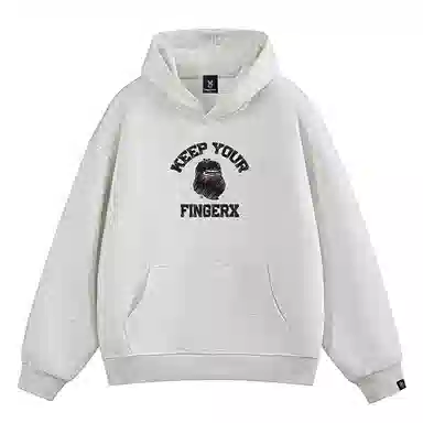 i.tFGXXFingercroxx logo