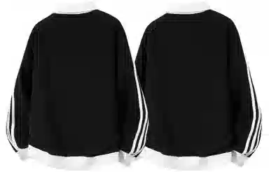 LA'T.WEEKEND 480GLogo