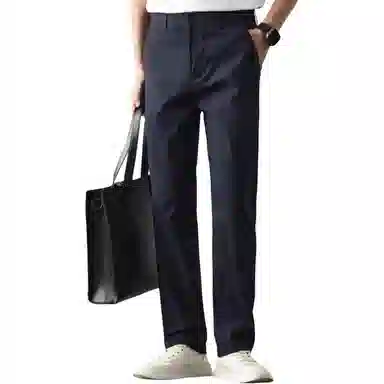 ASSIDUOUS CONFUSED EFFORT 2025