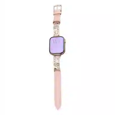 iwatchS10987se