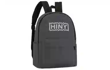 HINY