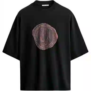ZARA T
