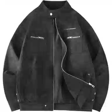 AULDEY cleanfitboxypu