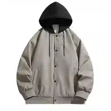 COLD MAPLE FW25