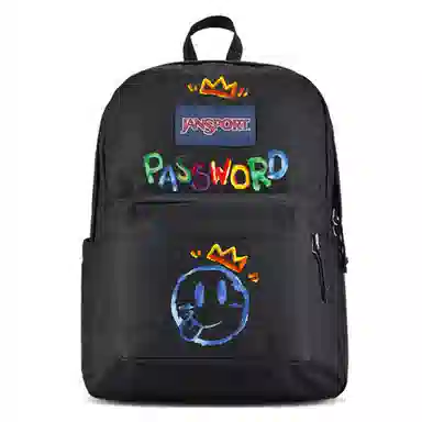 JanSport