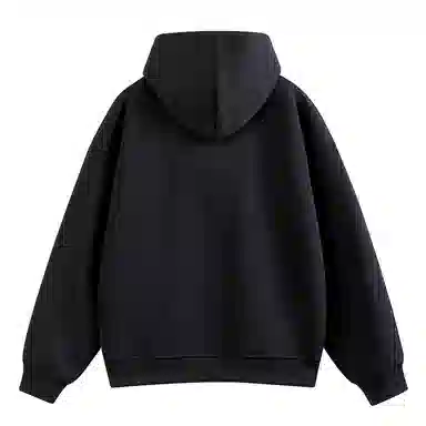 i.tFGXXFingercroxx logo