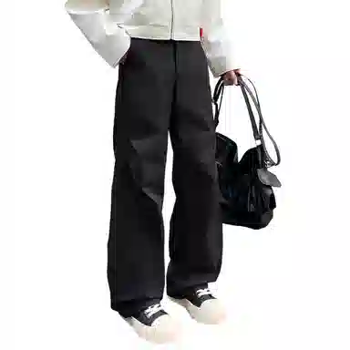 IS CAT GRNL cleanfit