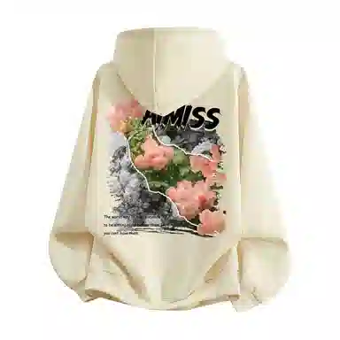 AIMISS cleanfitlogo