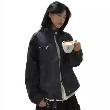 URBAN AUTHENTIC cleanfit