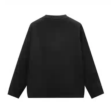 BLACK AT