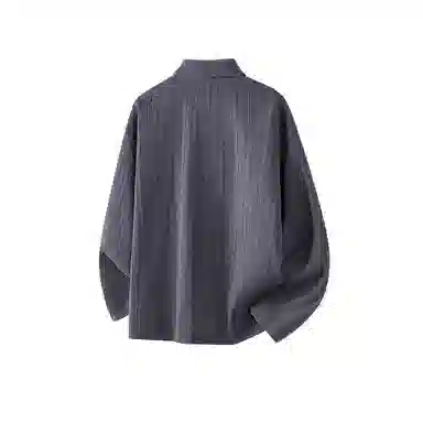 Ronn Shop POLO