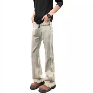 AWAO cleanfit