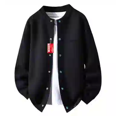 YAOQI cleanfitlogo