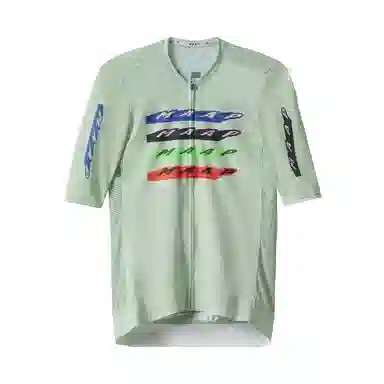 MAAP Evade X Pro Air Jersey 3.0