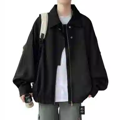 URBAN AUTHENTIC cleanfit