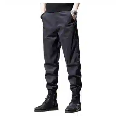 ASSIDUOUS CONFUSED EFFORT 2025