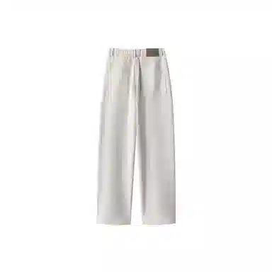 WILLIAM FOXSONS 2025