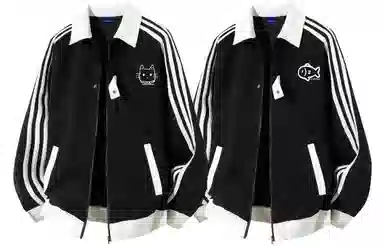 LA'T.WEEKEND 480GLogo