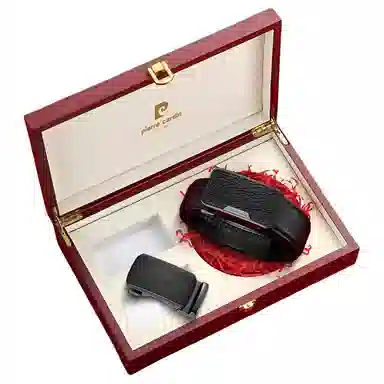 PIERRE CARDIN 3.45CM