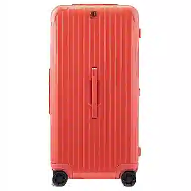 BEN SHERMAN ABS+PC 222426