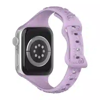 229mm iwatch10s987654se