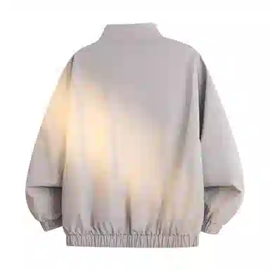 MUSCLETECH MUSCLETECHcleanfit