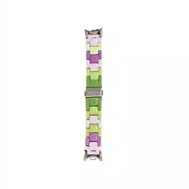 TPU 12-16cm XIAOMI108976543