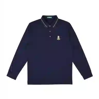 Raidy Boer Polo