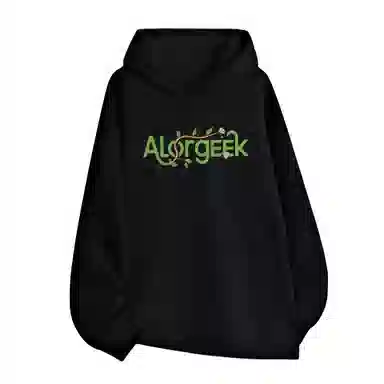 ALORGEEK
