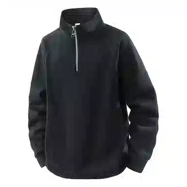 GOOSELIAR