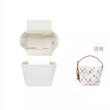 FANJI LV All In BB 16