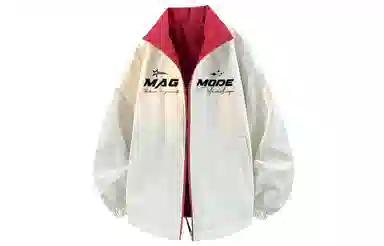 magmode Logo