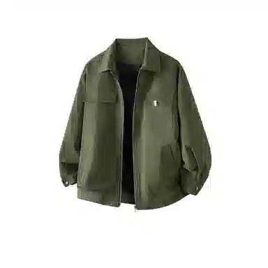 Ronn Shop ins