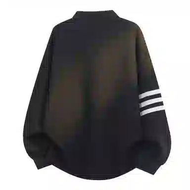 T-IRA