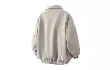 cleanfitLOGO