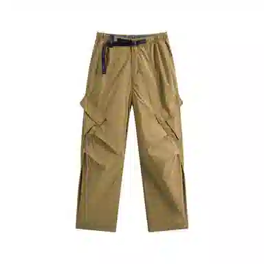 phenix LOGO PI43UWB25