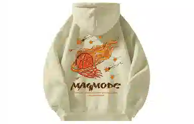 magmode Logo