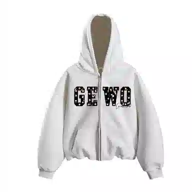 GEWO Logo