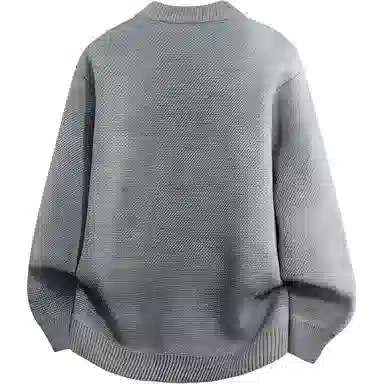 YAOQI cleanfitlogo