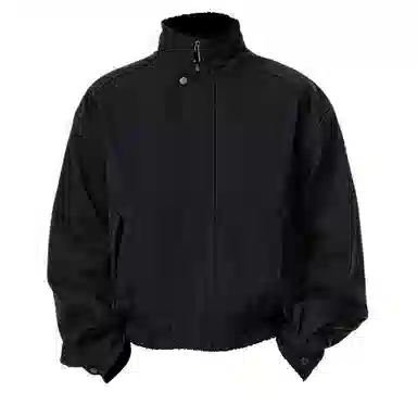 genesiszero cleanfit